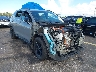 7FARS5H85RE****** Used 2024 Honda CR-V Hybrid