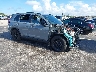 7FARS5H85RE****** Salvage and Wrecked 2024 Honda CR-V Hybrid in Miami North
