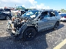 7FARS5H85RE****** Used and Repairable 2024 Honda CR-V Hybrid in Miami North