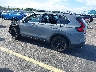 7FARS5H85RE****** Salvage and Repairable 2024 Honda CR-V Hybrid in Miami North