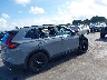 7FARS5H85RE****** Salvage and Wrecked 2024 Honda CR-V Hybrid in Florida State