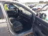 7FARS5H85RE****** Used and Repairable 2024 Honda CR-V Hybrid in Florida State