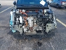 7FARS5H85RE****** Salvage and Repairable 2024 Honda CR-V Hybrid in Florida State