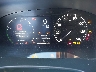 7FARS5H85RE****** Salvage 2024 Honda CR-V Hybrid in Miami North
