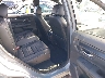 7FARS5H85RE****** Wrecked 2024 Honda CR-V Hybrid in Miami North