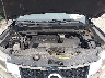 5N1AR2MN4EC****** Repairable 2014 Nissan Pathfinder in Atlanta East