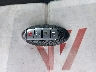 5N1AR2MN4EC****** Salvage 2014 Nissan Pathfinder in Georgia State