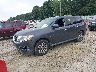 5N1AR2MN4EC****** Used and Repairable 2014 Nissan Pathfinder in Atlanta East