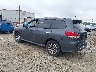 5N1AR2MN4EC****** Salvage and Repairable 2014 Nissan Pathfinder in Atlanta East