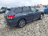 5N1AR2MN4EC****** Salvage and Wrecked 2014 Nissan Pathfinder in Georgia State