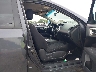 5N1AR2MN4EC****** Used and Repairable 2014 Nissan Pathfinder in Georgia State
