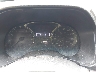 5N1AR2MN4EC****** Salvage 2014 Nissan Pathfinder in Atlanta East