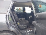 5N1AR2MN4EC****** Wrecked 2014 Nissan Pathfinder in Atlanta East