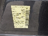 5N1AR2MN4EC****** Used 2014 Nissan Pathfinder in Atlanta East