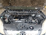 JHLRE38718C****** Repairable 2008 Honda CR-V in Shreveport