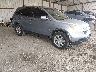 JHLRE38718C****** Salvage and Wrecked 2008 Honda CR-V in Shreveport