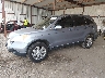 JHLRE38718C****** Used and Repairable 2008 Honda CR-V in Shreveport