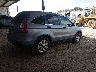JHLRE38718C****** Salvage and Wrecked 2008 Honda CR-V in Louisiana State