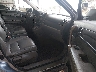 JHLRE38718C****** Used and Repairable 2008 Honda CR-V in Louisiana State
