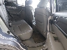 JHLRE38718C****** Wrecked 2008 Honda CR-V in Shreveport