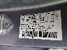 JHLRE38718C****** Used 2008 Honda CR-V in Shreveport