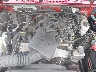 1FTLR4FE0BP****** Repairable 2011 Ford Ranger in York Springs