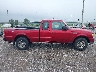 1FTLR4FE0BP****** Used 2011 Ford Ranger in Pennsylvania State