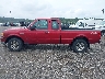 1FTLR4FE0BP****** Repairable 2011 Ford Ranger in Pennsylvania State