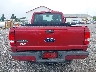 1FTLR4FE0BP****** Wrecked 2011 Ford Ranger
