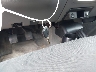 1FTLR4FE0BP****** Salvage 2011 Ford Ranger in Pennsylvania State
