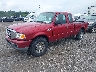 1FTLR4FE0BP****** Used and Repairable 2011 Ford Ranger in York Springs