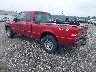 1FTLR4FE0BP****** Salvage and Repairable 2011 Ford Ranger in York Springs