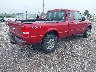 1FTLR4FE0BP****** Salvage and Wrecked 2011 Ford Ranger in Pennsylvania State