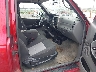 1FTLR4FE0BP****** Used and Repairable 2011 Ford Ranger in Pennsylvania State