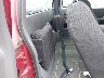 1FTLR4FE0BP****** Wrecked 2011 Ford Ranger in York Springs