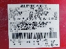 1FTLR4FE0BP****** Used 2011 Ford Ranger in York Springs