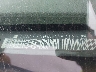 1GNFC13048J****** Used 2008 Chevrolet Tahoe in Georgia State