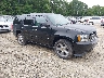 1GNFC13048J****** Salvage and Wrecked 2008 Chevrolet Tahoe in Atlanta East
