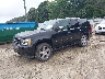 1GNFC13048J****** Used and Repairable 2008 Chevrolet Tahoe in Atlanta East