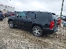 1GNFC13048J****** Salvage and Repairable 2008 Chevrolet Tahoe in Atlanta East