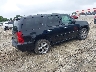 1GNFC13048J****** Salvage and Wrecked 2008 Chevrolet Tahoe in Georgia State