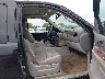 1GNFC13048J****** Used and Repairable 2008 Chevrolet Tahoe in Georgia State
