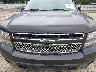 1GNFC13048J****** Salvage and Repairable 2008 Chevrolet Tahoe in Georgia State