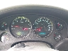 1GNFC13048J****** Salvage 2008 Chevrolet Tahoe in Atlanta East