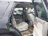 1GNFC13048J****** Wrecked 2008 Chevrolet Tahoe in Atlanta East