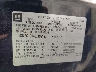 1GNFC13048J****** Used 2008 Chevrolet Tahoe in Atlanta East