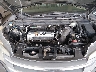 JHLRM4H7XCC****** Repairable 2012 Honda CR-V in Chattanooga