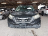 JHLRM4H7XCC****** Wrecked 2012 Honda CR-V in Tennessee State