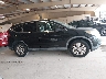 JHLRM4H7XCC****** Used 2012 Honda CR-V in Tennessee State