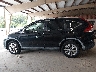 JHLRM4H7XCC****** Repairable 2012 Honda CR-V in Tennessee State